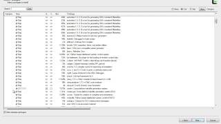 Installing R and Cygwin on Windows 7 [upl. by Arabelle402]