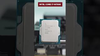 TOP–7 Die besten GamingCPUs November 2024 Test amp Vergleich  Deutsch [upl. by Oloapnaig]