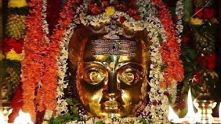 🎶Anumale Jenumale🎶 Male Mahadeshwara Songs  MM Hills  Male Mahadeshwara Swamy 🙏❤️ [upl. by Thecla108]