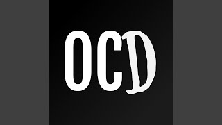 OCD Preview [upl. by Ranice]