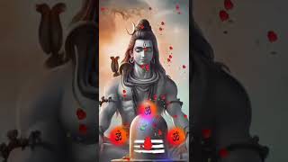 Mahadev status videoshort shorts shortvideo mahadevstatus vairalvideo youtube youtubeshort [upl. by Dedie]