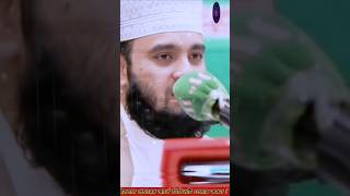 দুনিয়াতে দান খয়রাতের ফজিলত  shorts viralvideo foryou islamic fyp [upl. by Sibelle]