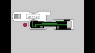 Biosensors  Glucose sensor [upl. by Nnylyak896]