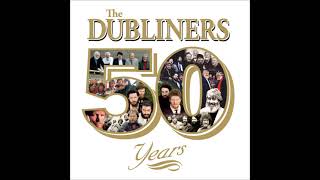 The Dubliners  50 Years Of The Dubliners  Irish Drinking Songs [upl. by Melak584]