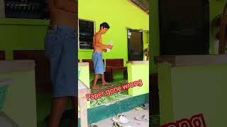 Funny videos funny funnyvideo [upl. by Aramot]