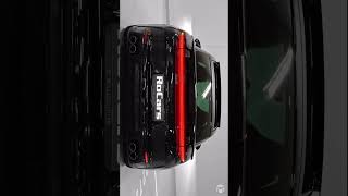 Porsche GTS RoCars  Исходники в профиле и комментариях car caredit porsche edit automobile [upl. by Aidan936]