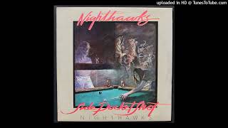 The Nighthawks  Bring It On Home  1977 Blues [upl. by Imled242]