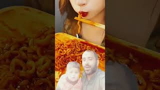 delicos 😋 asmr foodchallenge shortsfeed fastfood shorts [upl. by Idette]