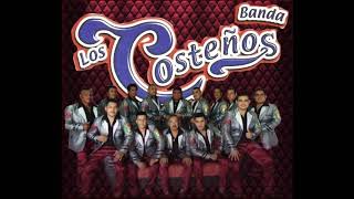 Banda los costenos dicen del señor ft gerardo diaz en vivo corrido [upl. by Nivled941]