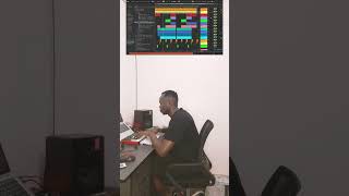 2024 Afrobeat Type Beat quotSOUNDZquot  Burna Boy amp Omah Lay Style  Emotional Instrumental [upl. by Azil]