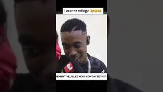 Laurent sr les filles😂😂😂😂😂 [upl. by Kevyn]