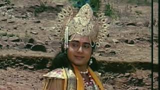 mahabharat title song  mahabharat all songs [upl. by Adao]