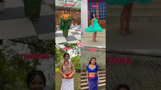 NEW KOKBOROK SONG VIDEO 2024😲NEW KAUBRU REELS VIDEO DANCE kokborokdance kaubrudance kokborokreels [upl. by Willette]