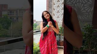 Sakshi Agarwal  Mera Mulk Mera Desh  Independence Day Special  Guitar Cover  Deshbhakti Song [upl. by Rashidi]