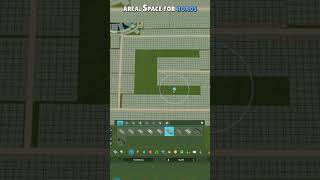 Mini MinMax Tips for Cities Skylines 2 [upl. by Charlton319]