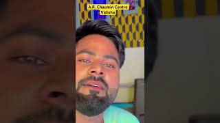 Kya leke aya Banda kya leke jayega Bhajan  fastfood bhajan shortfeeds comedy trendingvideo [upl. by Haliehs34]