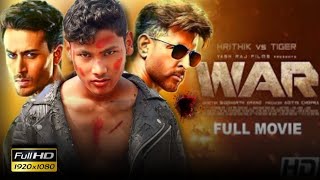 War movie action scenes ll Best spoof ll war movie in Hindi  Actiongold07 [upl. by Atnuhs]