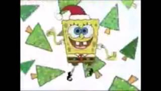 Spongebob la la la la la la 1 Hour Version [upl. by Ongineb151]