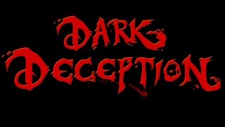 Dark Deception OST 2014  02  Bierces Ballroom [upl. by Swanhilda59]