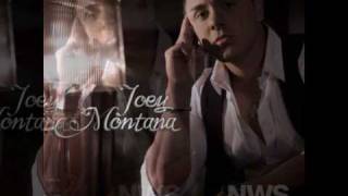 Sin ti  joey montana letra [upl. by Parnas604]