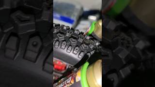 Method RC Geoform Tires Losi Promoto [upl. by Nylssej]