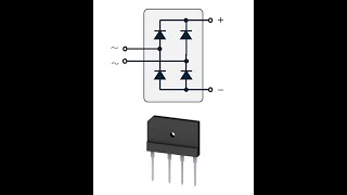 how to repair inverter 12DC to AC 220v [upl. by Odrude629]