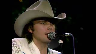 Dwight Yoakam  Little Ways [upl. by Stone]