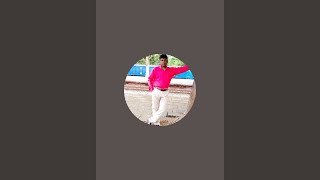 sukumar official is live [upl. by Woodward]