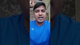 DJ Sarzen vs bm remix কি compitison হবে no নাই [upl. by Arayt961]