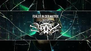 FEHLER IN DER MATRIX PROD ROTEXBEATZ [upl. by Yzzo826]