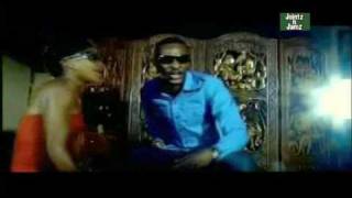 9ice Ft Dj BoombasticIwo Lo Mo Brand New Official Video [upl. by Niassuh]