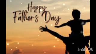 happy father day 2024 [upl. by Anola330]