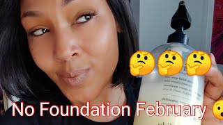 How I Ruined My Skin My Skincare Routine amp Mistakes That I Made😢 [upl. by Roon469]