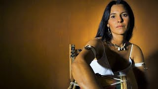 Taino Dominican Republic history and culture Video  Santo Domingo Documentary Movie [upl. by Dodi]