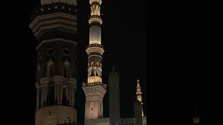 salat un salam naat naat medley shorts [upl. by Joris254]