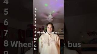 Ranking the k12 songs No hate plz music melaniemartinez [upl. by Aysan]