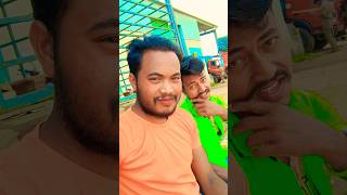 bhojpuri newsong kamar ek number ke basinger Ritesh Pandeyyoutubeshortsshortsvideomy new post [upl. by Neri]