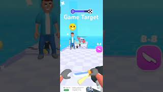 Game Targetshortvideo [upl. by Modern735]