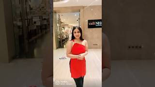 radissonhotels radisson gurugram gurugramcity staycation [upl. by Bruckner]