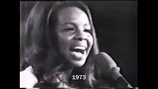 The 100 Greatest Motown Songs 19601994 Part 2 [upl. by Tuck]