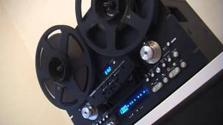 Pioneer RT 909 BLACK [upl. by Oenire]