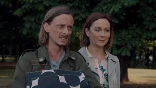 Detectorists season 1 episode 2 [upl. by Behm]