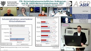 Mutterschutz in der Arbeitswelt [upl. by Joseph]