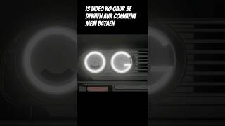 Honda City car viral trending short honda [upl. by Mcleroy816]