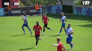 Highlights  Lewes v Hornchurch  26082023 [upl. by Belldame]