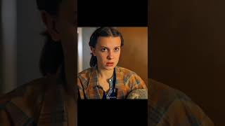 Eleven And Mike True Lovers In Stranger Things 😍strangerthings eleven mike shorts trending [upl. by David959]