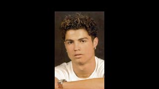 60 Cristiano Ronaldo’s Hairstyles Ideas 2003 – 2023 ✂️🪒😍 cr7 haircut [upl. by Ollayos322]