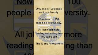 How to Learn English Fast Reading Tips You Need learnenglish english [upl. by Cletus210]