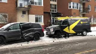 REMORQUAGE TOP SPEED Remorquage Montreal Laval Longueuil Towing 24h Assistance Routiere [upl. by Broome]