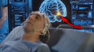 Scientists CANT Explain Why This Audio HEALS People 111Hz • Binaural Beats [upl. by Gert]